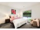 1A Avon Avenue, Mitcham VIC 3132