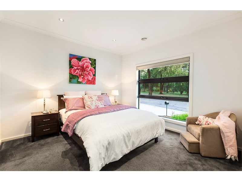1A Avon Avenue, Mitcham VIC 3132