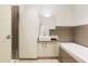 1A Avon Avenue, Mitcham VIC 3132