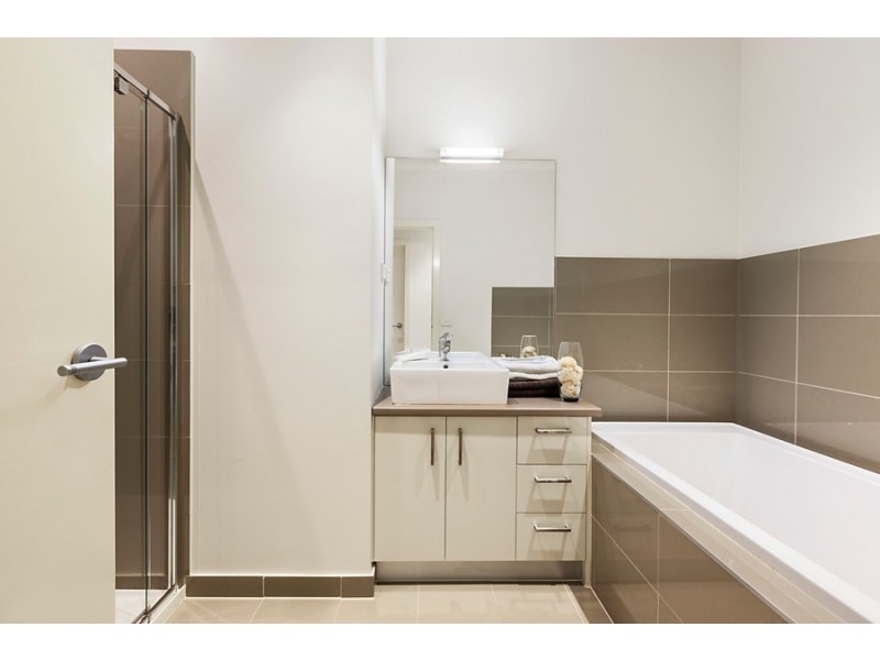 1A Avon Avenue, Mitcham VIC 3132