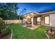 1A Avon Avenue, Mitcham VIC 3132