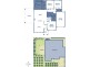 1A Avon Avenue, Mitcham VIC 3132 Floorplan