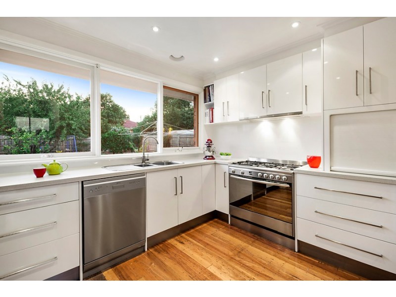 60 Hibiscus Road, Blackburn North VIC 3130