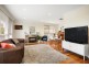 60 Hibiscus Road, Blackburn North VIC 3130