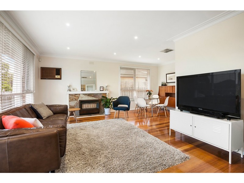 60 Hibiscus Road, Blackburn North VIC 3130