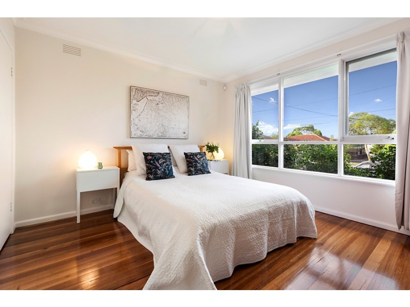 60 Hibiscus Road, Blackburn North VIC 3130