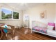 60 Hibiscus Road, Blackburn North VIC 3130