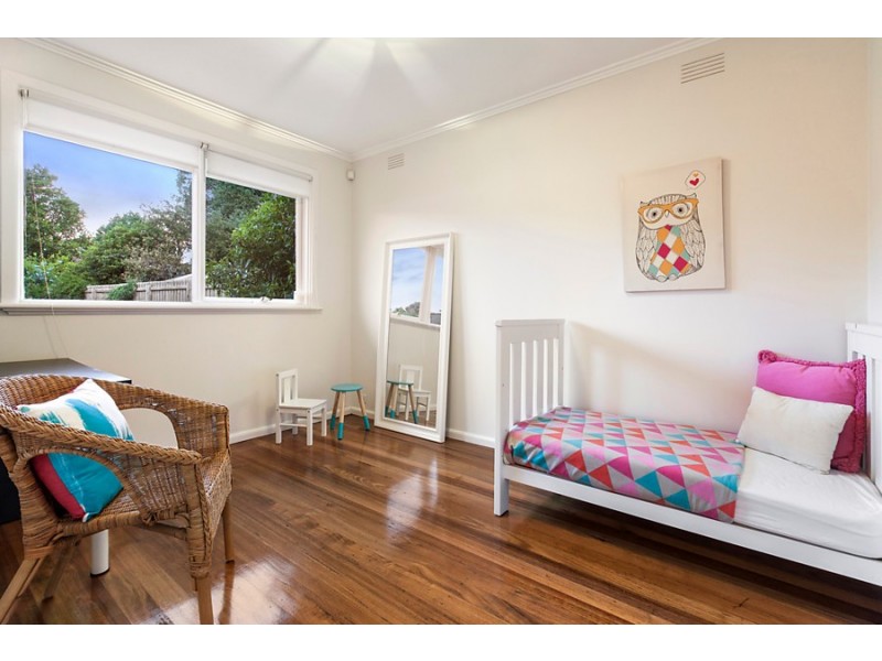 60 Hibiscus Road, Blackburn North VIC 3130