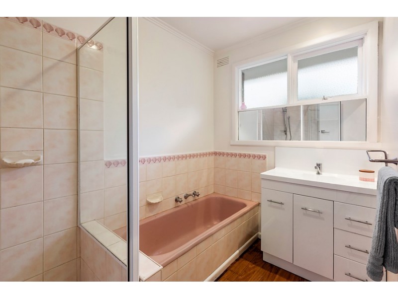 60 Hibiscus Road, Blackburn North VIC 3130