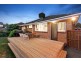 60 Hibiscus Road, Blackburn North VIC 3130