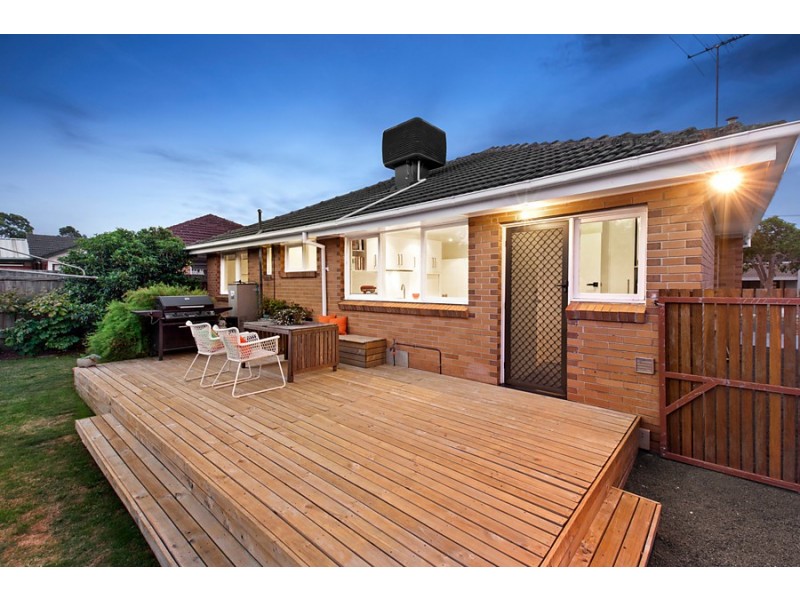 60 Hibiscus Road, Blackburn North VIC 3130