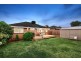 60 Hibiscus Road, Blackburn North VIC 3130