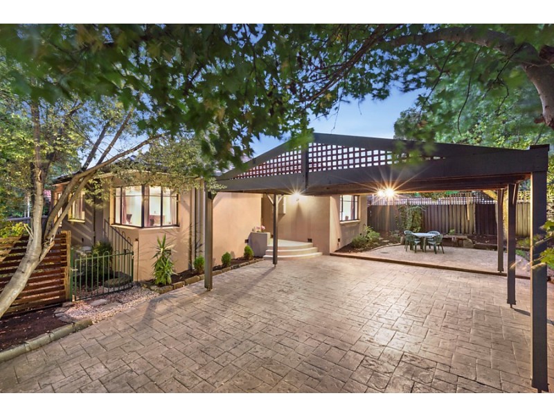 67 Doncaster East Road, Mitcham VIC 3132