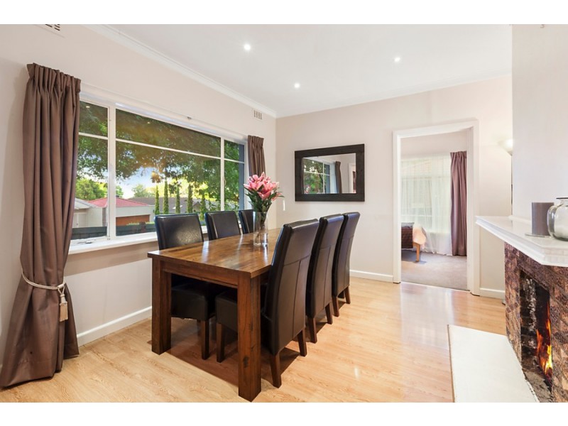 67 Doncaster East Road, Mitcham VIC 3132