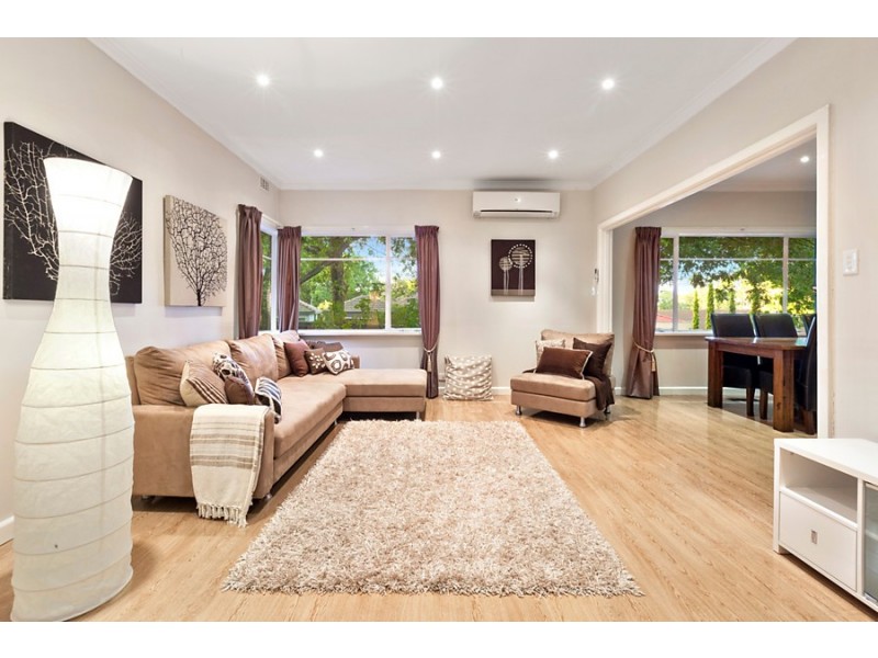 67 Doncaster East Road, Mitcham VIC 3132