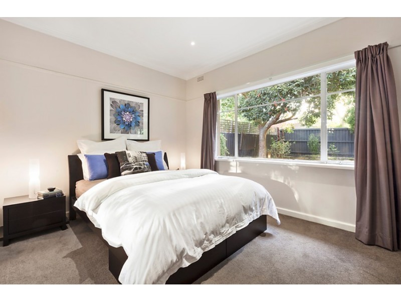 67 Doncaster East Road, Mitcham VIC 3132