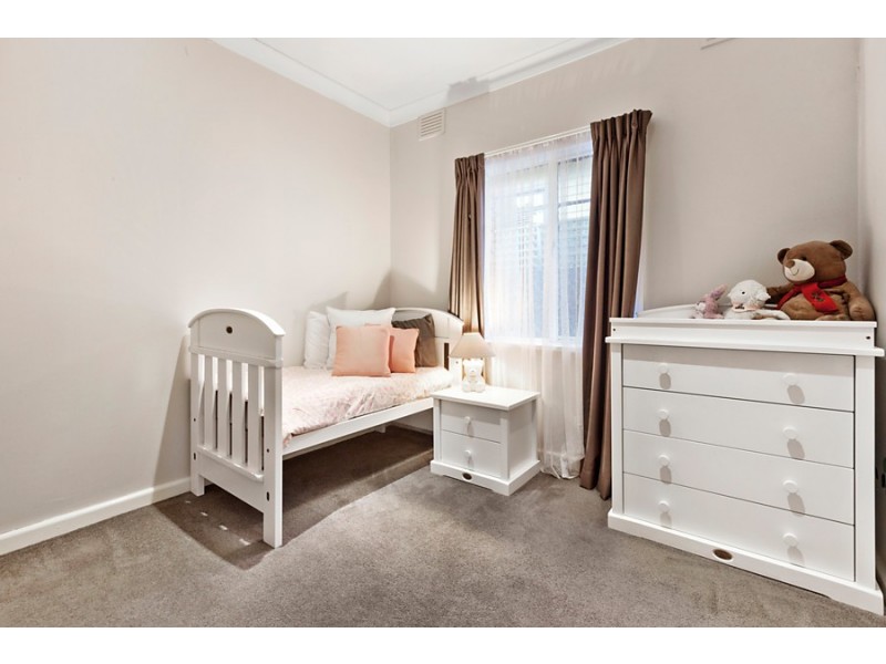 67 Doncaster East Road, Mitcham VIC 3132