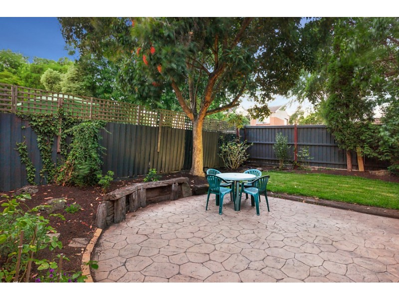 67 Doncaster East Road, Mitcham VIC 3132