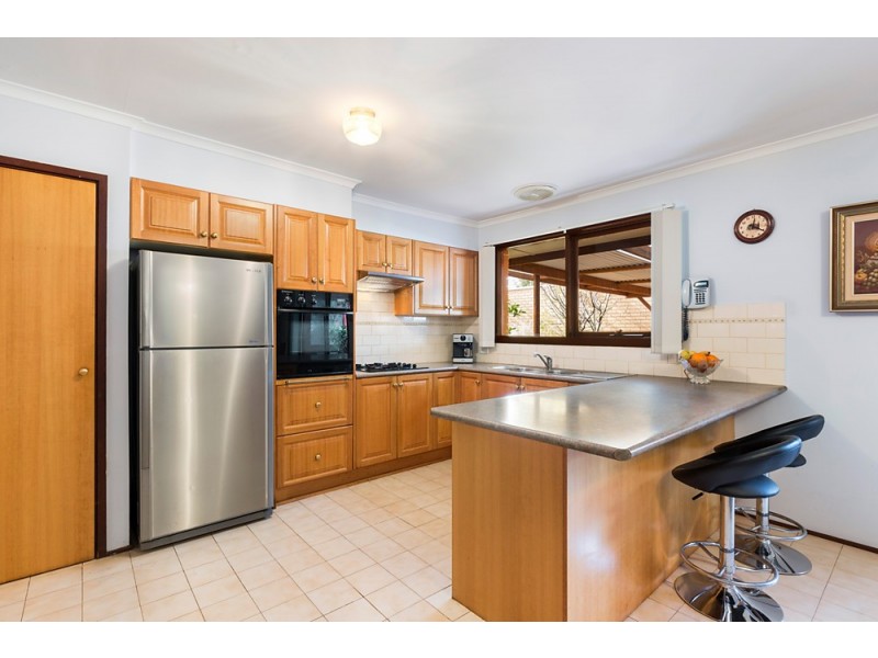 51 Sandy Street, Nunawading VIC 3131