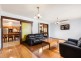 51 Sandy Street, Nunawading VIC 3131
