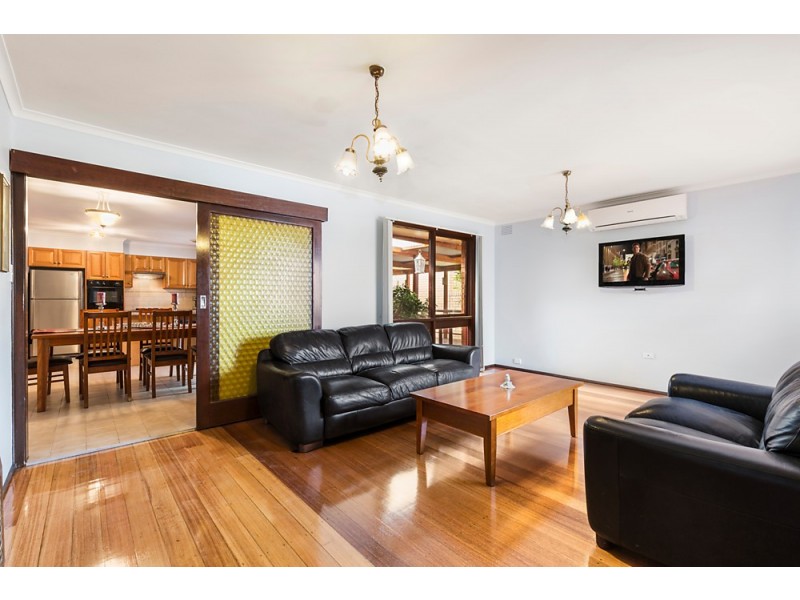 51 Sandy Street, Nunawading VIC 3131