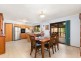 51 Sandy Street, Nunawading VIC 3131