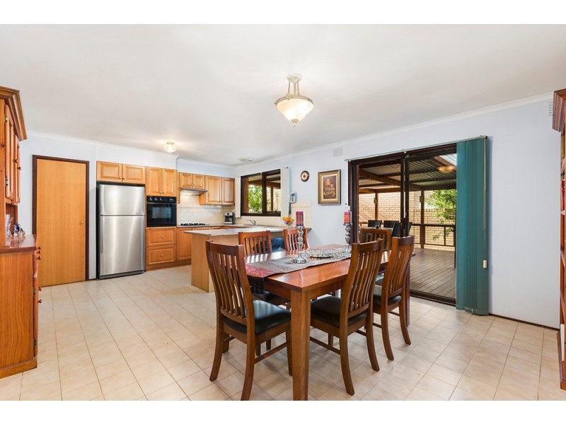 51 Sandy Street, Nunawading VIC 3131