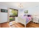 51 Sandy Street, Nunawading VIC 3131