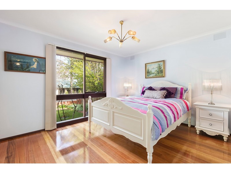 51 Sandy Street, Nunawading VIC 3131