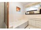 51 Sandy Street, Nunawading VIC 3131