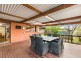 51 Sandy Street, Nunawading VIC 3131
