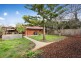 51 Sandy Street, Nunawading VIC 3131