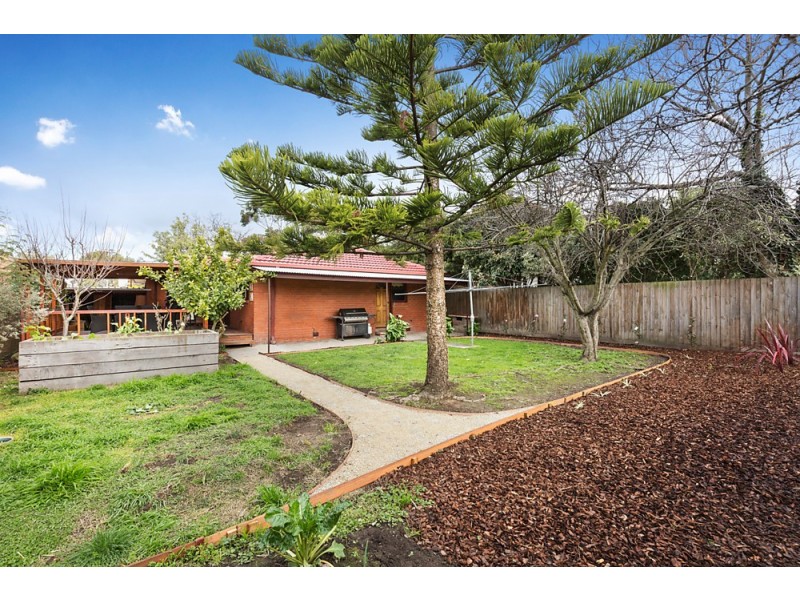 51 Sandy Street, Nunawading VIC 3131