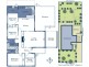 51 Sandy Street, Nunawading VIC 3131 Floorplan