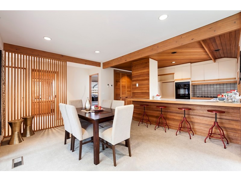 17 Orchard Grove, Blackburn South VIC 3130