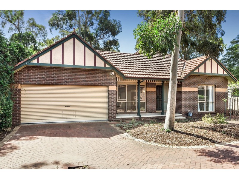 2/161 Canterbury Road, Blackburn VIC 3130