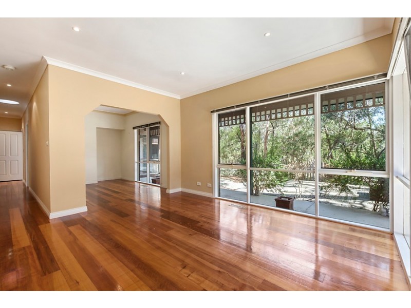 2/161 Canterbury Road, Blackburn VIC 3130