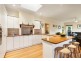 1/38 Gunyah Road, Blackburn North VIC 3130