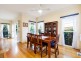 1/38 Gunyah Road, Blackburn North VIC 3130