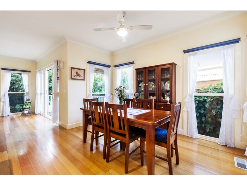 1/38 Gunyah Road, Blackburn North VIC 3130