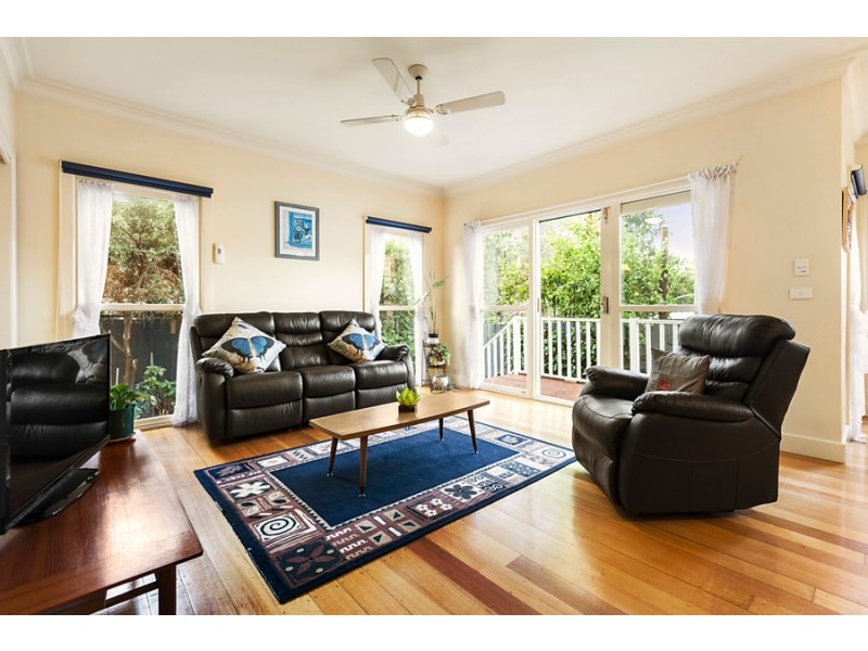 1/38 Gunyah Road, Blackburn North VIC 3130