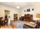 1/38 Gunyah Road, Blackburn North VIC 3130