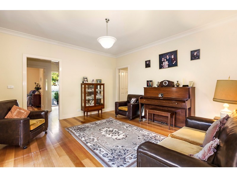 1/38 Gunyah Road, Blackburn North VIC 3130