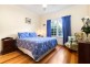 1/38 Gunyah Road, Blackburn North VIC 3130