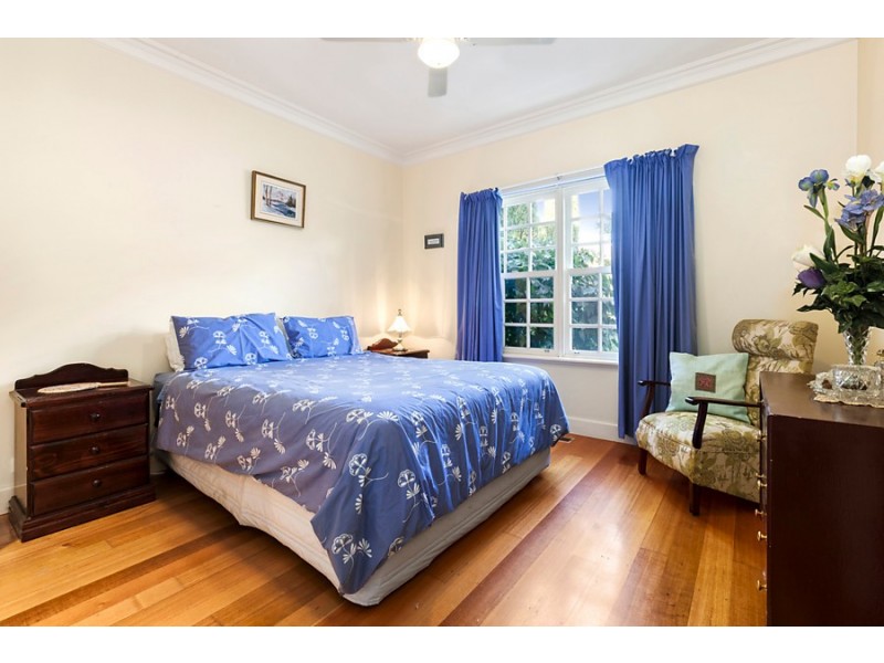 1/38 Gunyah Road, Blackburn North VIC 3130