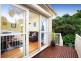 1/38 Gunyah Road, Blackburn North VIC 3130