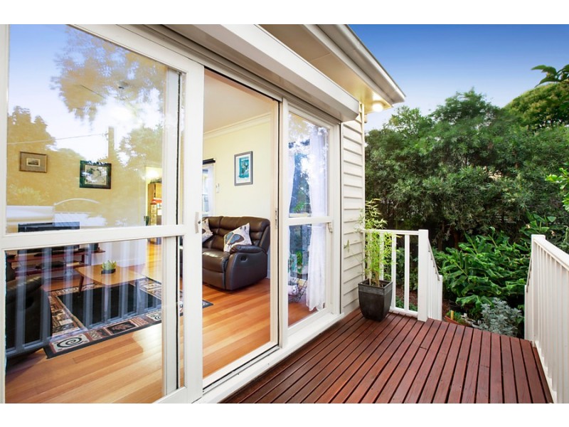 1/38 Gunyah Road, Blackburn North VIC 3130