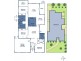 1/38 Gunyah Road, Blackburn North VIC 3130 Floorplan