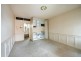 227/51 Rathdowne Street, Carlton VIC 3053