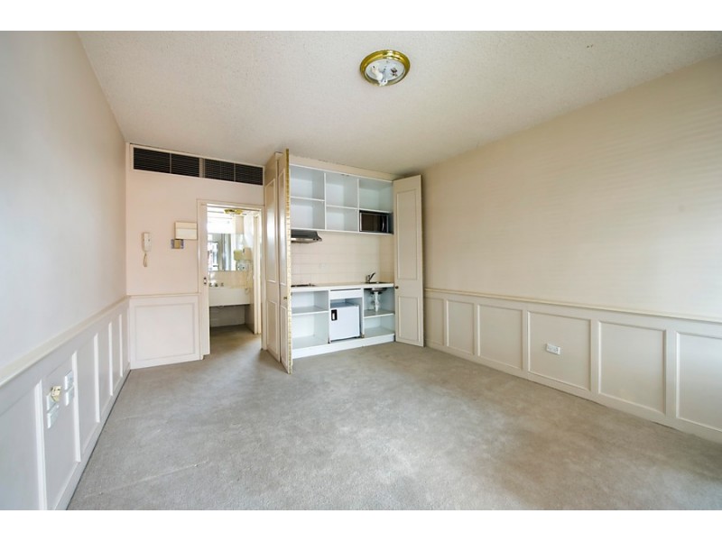 227/51 Rathdowne Street, Carlton VIC 3053